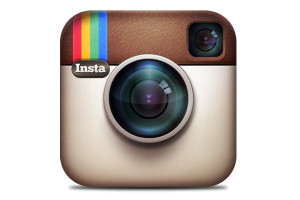 Мы в Instagram!