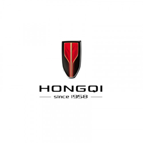 HONGQI