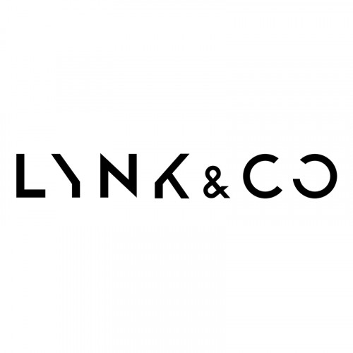 LYNK&CO