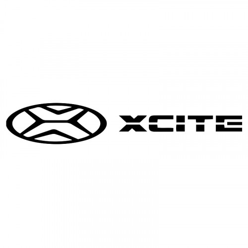 XCITE