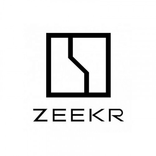 ZEEKR