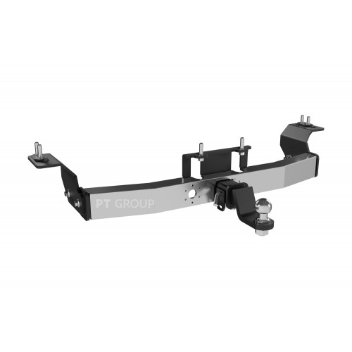 Фаркоп ПТ Групп на LEXUS GX 2014- 460 Арт. LGX-21-991122.00