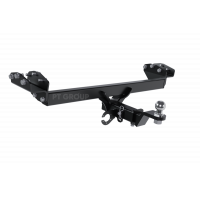 Фаркоп ПТ Групп на CHERY Tiggo 7L 2025- Арт. JJS-23-991122.00