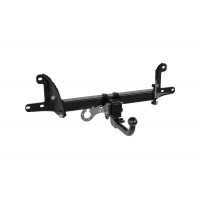 Фаркоп ПТ Групп на BMW X6 2020- (G06) Арт. BXS-19-991422.00