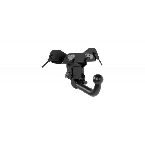 Фаркоп ПТ Групп на HAVAL H5 2020- Арт. GWS-23-991422.00