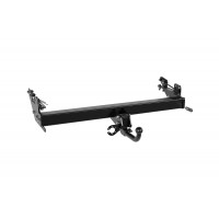 Фаркоп ПТ Групп на SOLLERS ST6 2023- Арт. JCE-23-991422.00