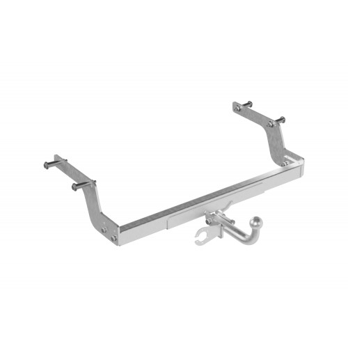 Фаркоп ПТ Групп на RENAULT Logan Stepway Арт. RLO-14-991528.00