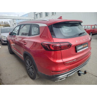 Фаркоп MOTODOR на CHERY Tiggo 8 Pro 2019-  Арт. 99005
