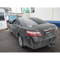 Фаркоп MOTODOR на Toyota Camry 2006-2011 Арт.92516
