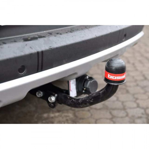 Фаркоп BOSAL (ORIS) на KIA Sportage 2010–2015  Арт. 6746-A 