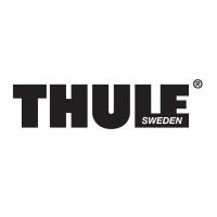 Фаркоп THULE на MAZDA 6 2013–  Арт. 576300 