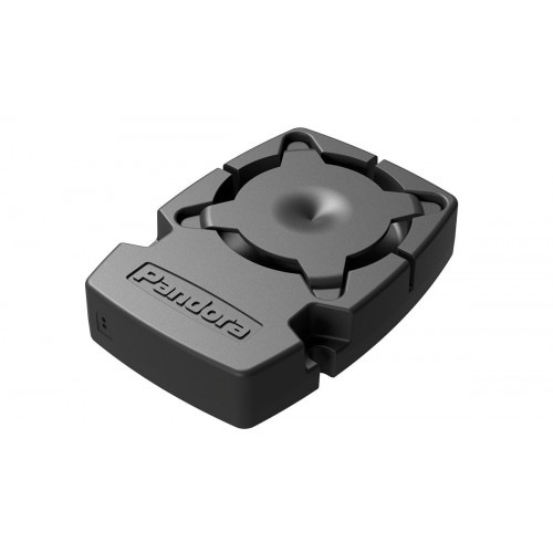 Автосигнализация Pandora DXL 4790