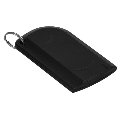Автосигнализация Pandora UX 4150 v2