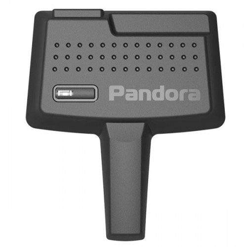 Автосигнализация Pandora UX 4790