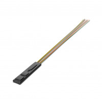 CAN-реле Prizrak Implant 1A (2x3)