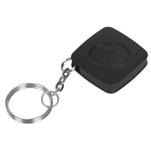 Метка-ключ Prizrak Key ID