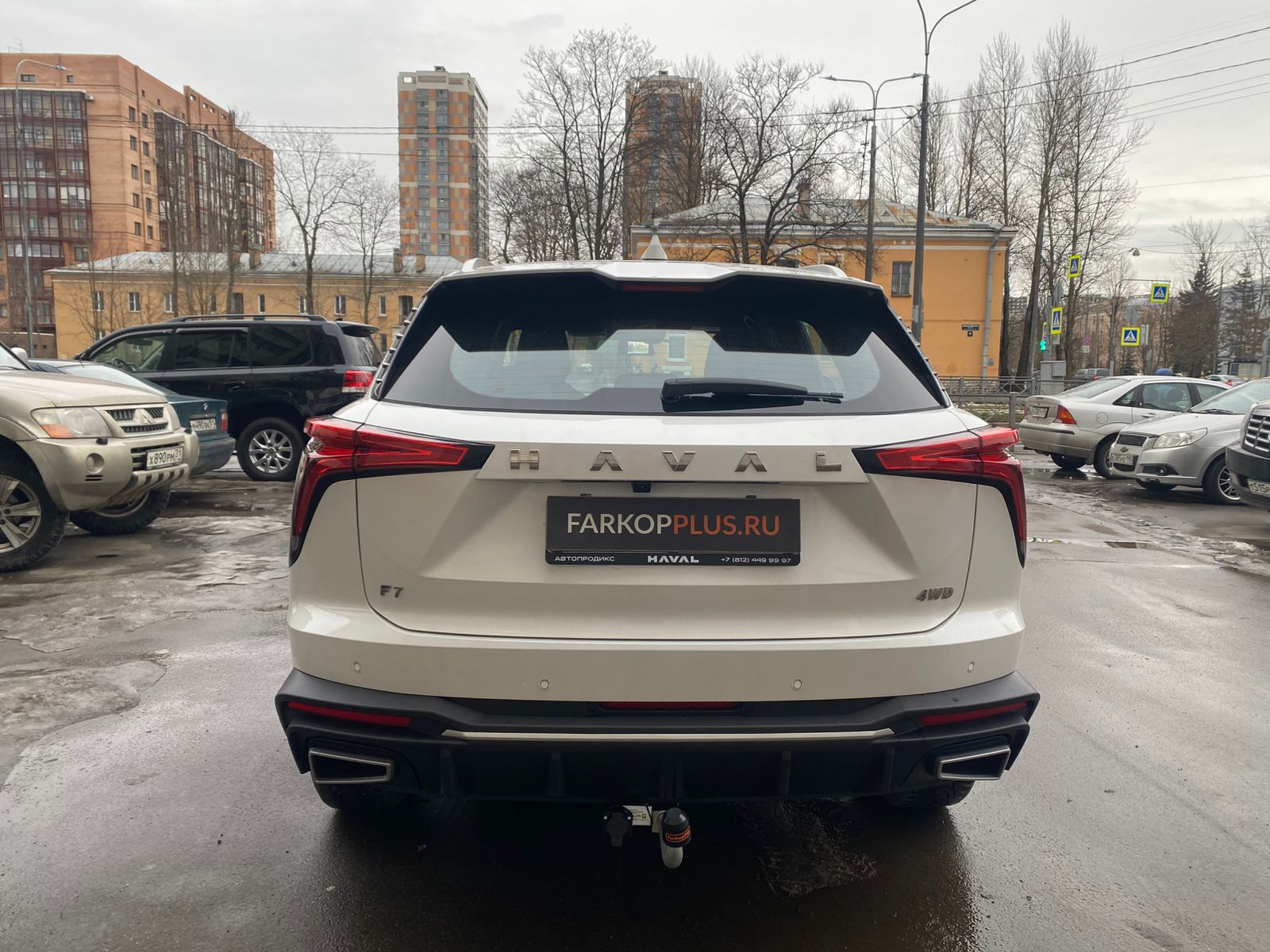 motodor-haval-f7-2024-93119
